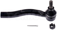 Load image into Gallery viewer, 544-420 Steering Tie Rod End Dorman - OE Solutions Canada