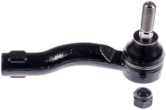 544-422 Steering Tie Rod End Dorman - OE Solutions Canada