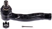 Charger l'image dans la galerie, 544-423 Steering Tie Rod End Dorman - OE Solutions Canada