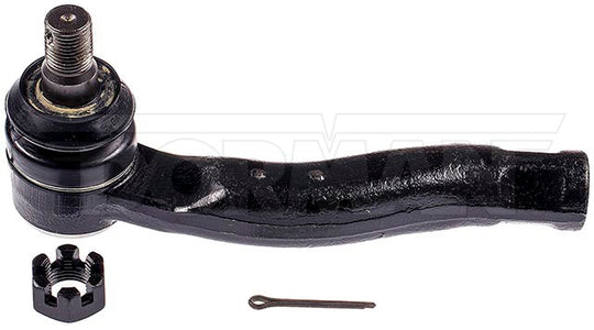 544-423 Steering Tie Rod End Dorman - OE Solutions Canada