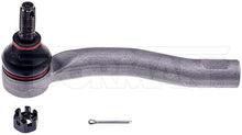 Charger l'image dans la galerie, 544-425 Steering Tie Rod End Dorman - OE Solutions Canada