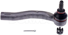 Charger l'image dans la galerie, 544-426 Steering Tie Rod End Dorman - OE Solutions Canada