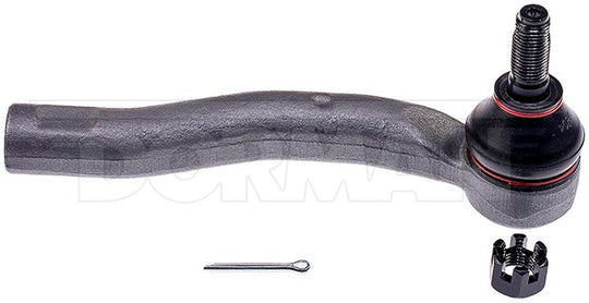 544-426 Steering Tie Rod End Dorman - OE Solutions Canada