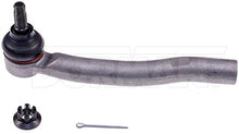 Charger l'image dans la galerie, 544-427 Steering Tie Rod End Dorman - OE Solutions Canada