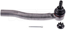 Charger l'image dans la galerie, 544-428 Steering Tie Rod End Dorman - OE Solutions Canada