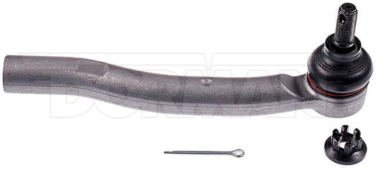 544-428 Steering Tie Rod End Dorman - OE Solutions Canada