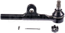 Charger l'image dans la galerie, 544-462 Steering Tie Rod End Dorman - OE Solutions Canada