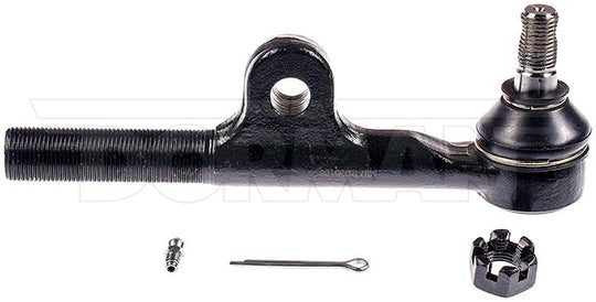 544-462 Steering Tie Rod End Dorman - OE Solutions Canada