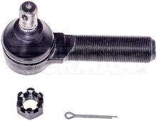 Charger l'image dans la galerie, 544-431 Steering Tie Rod End Dorman - OE Solutions Canada