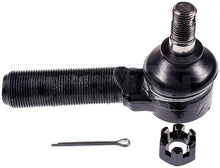 Load image into Gallery viewer, 544-432 Steering Tie Rod End Dorman - OE Solutions Canada