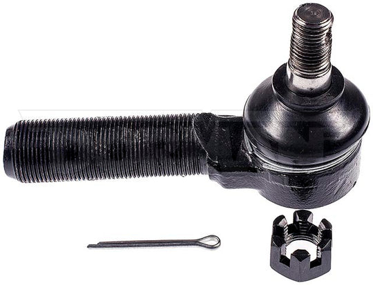 544-432 Steering Tie Rod End Dorman - OE Solutions Canada