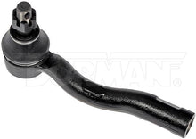 Load image into Gallery viewer, 544-433 Steering Tie Rod End Dorman - OE Solutions Canada