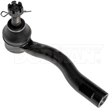 Load image into Gallery viewer, 544-434 Steering Tie Rod End Dorman - OE Solutions Canada