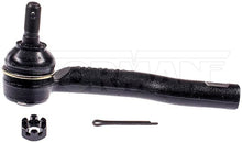 Charger l'image dans la galerie, 544-437 Steering Tie Rod End Dorman - OE Solutions Canada