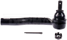 Load image into Gallery viewer, 544-438 Steering Tie Rod End Dorman - OE Solutions Canada