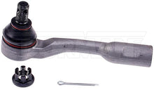 Charger l'image dans la galerie, 544-439 Steering Tie Rod End Dorman - OE Solutions Canada