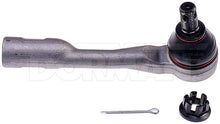Charger l'image dans la galerie, 544-440 Steering Tie Rod End Dorman - OE Solutions Canada