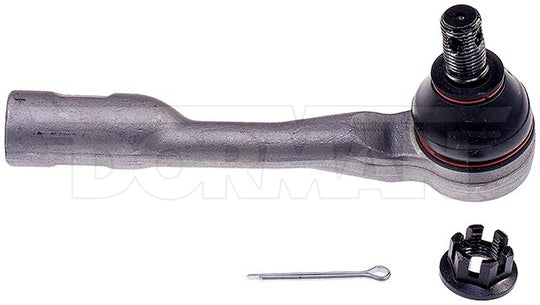 544-440 Steering Tie Rod End Dorman - OE Solutions Canada