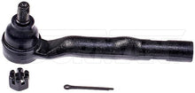 Charger l'image dans la galerie, 544-441 Steering Tie Rod End Dorman - OE Solutions Canada