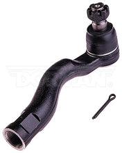 Charger l'image dans la galerie, 544-443 Steering Tie Rod End Dorman - OE Solutions Canada
