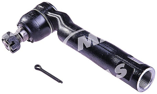 544-444 Steering Tie Rod End Dorman - OE Solutions Canada