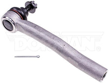 Load image into Gallery viewer, 544-445 Steering Tie Rod End Dorman - OE Solutions Canada