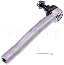 Load image into Gallery viewer, 544-446 Steering Tie Rod End Dorman - OE Solutions Canada