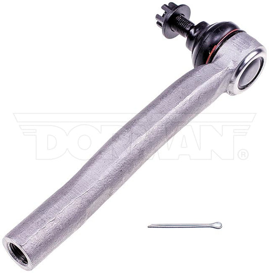 544-446 Steering Tie Rod End Dorman - OE Solutions Canada