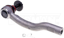 Charger l'image dans la galerie, 544-447 Steering Tie Rod End Dorman - OE Solutions Canada