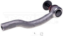 Load image into Gallery viewer, 544-448 Steering Tie Rod End Dorman - OE Solutions Canada