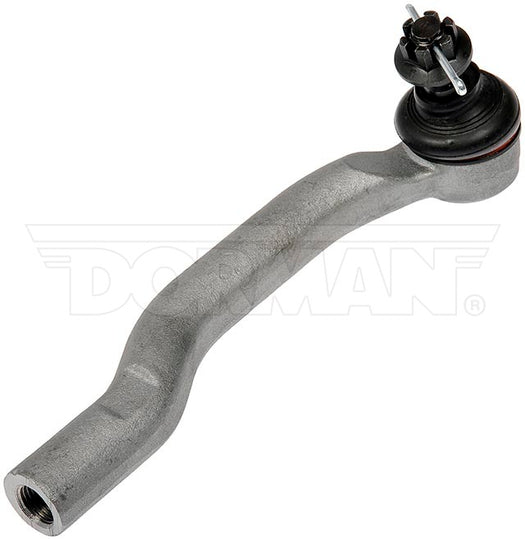 544-449 Steering Tie Rod End Dorman - OE Solutions Canada