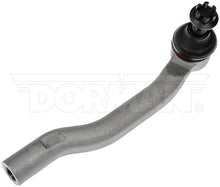 Charger l'image dans la galerie, 544-450 Steering Tie Rod End Dorman - OE Solutions Canada