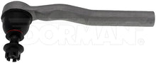 Load image into Gallery viewer, 544-451 Steering Tie Rod End Dorman - OE Solutions Canada
