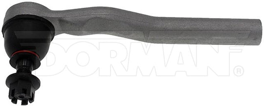 544-451 Steering Tie Rod End Dorman - OE Solutions Canada