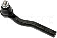 Charger l'image dans la galerie, 544-452 Steering Tie Rod End Dorman - OE Solutions Canada