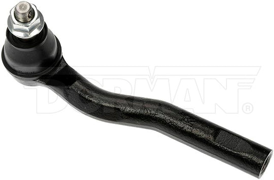 544-452 Steering Tie Rod End Dorman - OE Solutions Canada