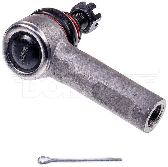 544-464 Steering Tie Rod End Dorman - OE Solutions Canada
