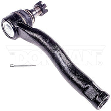 Charger l'image dans la galerie, 544-453 Steering Tie Rod End Dorman - OE Solutions Canada