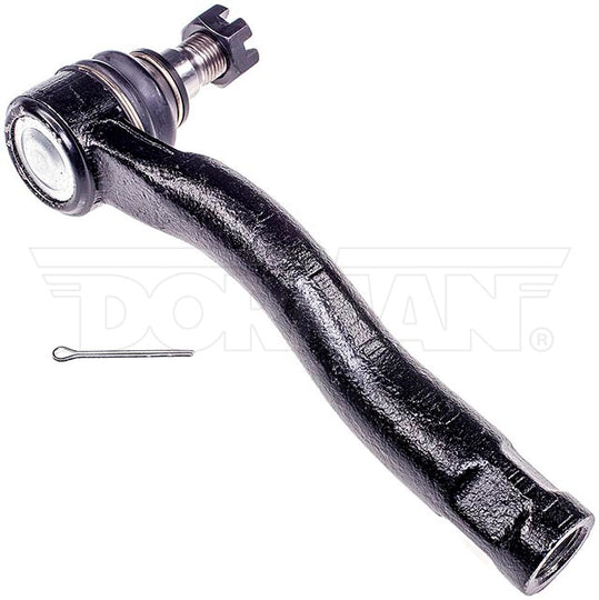 544-453 Steering Tie Rod End Dorman - OE Solutions Canada