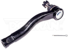 Load image into Gallery viewer, 544-454 Steering Tie Rod End Dorman - OE Solutions Canada