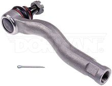 Charger l'image dans la galerie, 544-455 Steering Tie Rod End Dorman - OE Solutions Canada