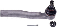 Load image into Gallery viewer, 544-456 Steering Tie Rod End Dorman - OE Solutions Canada