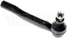 Charger l'image dans la galerie, 544-458 Steering Tie Rod End Dorman - OE Solutions Canada