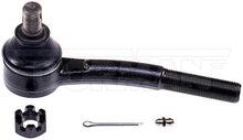 Load image into Gallery viewer, 544-459 Steering Tie Rod End Dorman - OE Solutions Canada