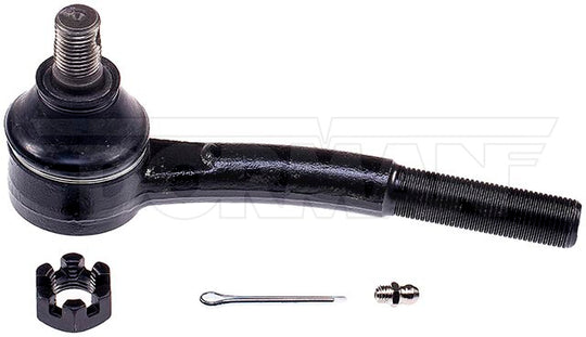 544-459 Steering Tie Rod End Dorman - OE Solutions Canada