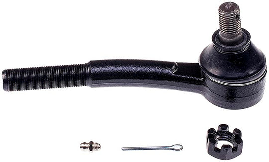 544-460 Steering Tie Rod End Dorman - OE Solutions Canada