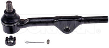 Load image into Gallery viewer, 544-461 Steering Tie Rod End Dorman - OE Solutions Canada
