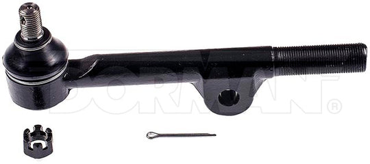 544-465 Steering Tie Rod End Dorman - OE Solutions Canada