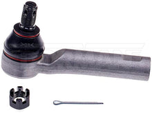 Charger l'image dans la galerie, 544-466 Steering Tie Rod End Dorman - OE Solutions Canada