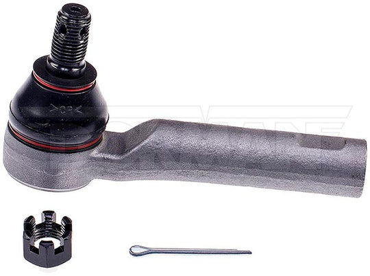 544-466 Steering Tie Rod End Dorman - OE Solutions Canada